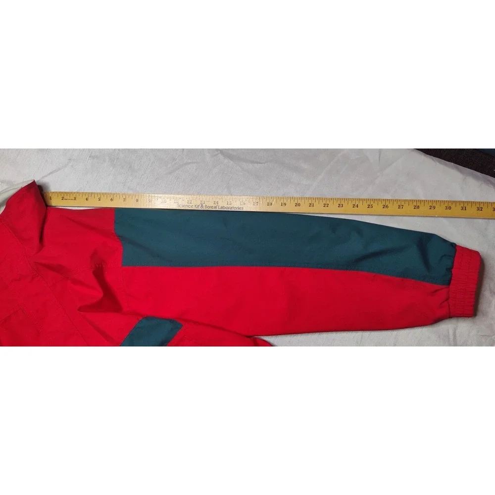 Eddie Bauer vtg eddie